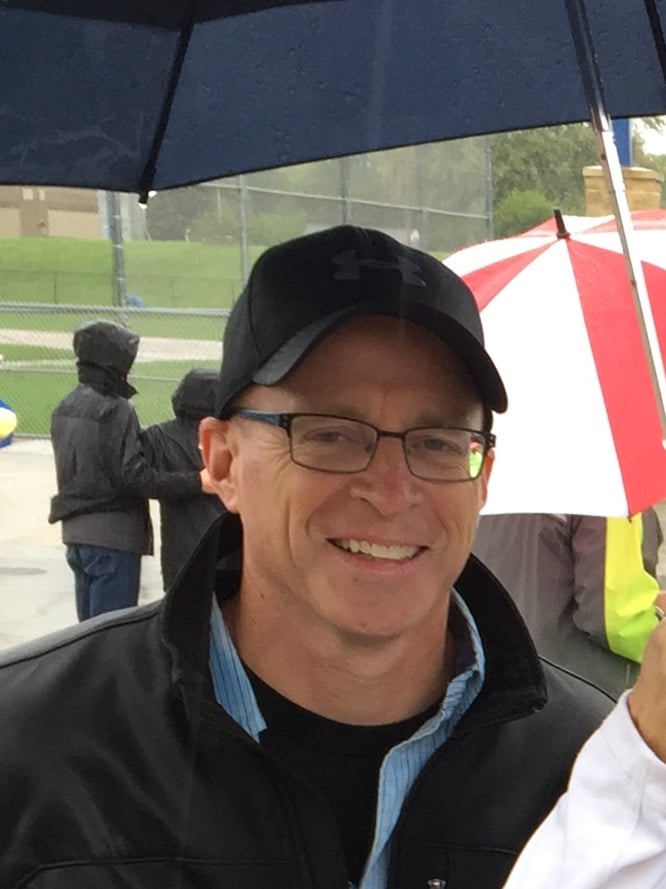 201446551_10227338790282336_2832090799333193097_n