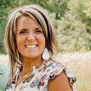 240513113_10225837341301088_6889249113921125825_n